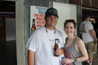 2017 Amite 100 (124).jpg